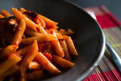 Pasta