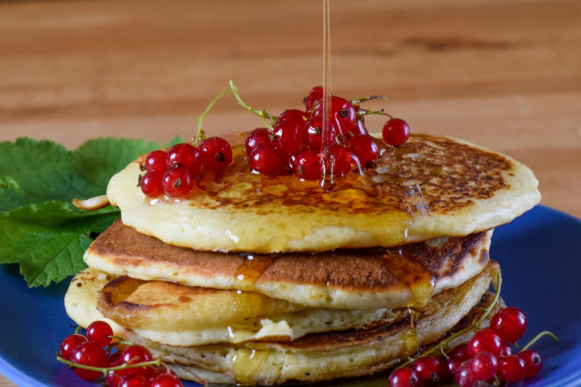 Discover Delicious Recipes & Master Your Kitchen Skills
