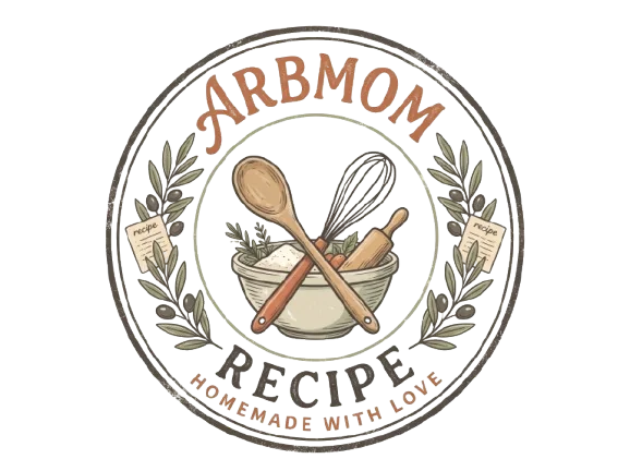 Delicious Easy Recipes | Arbmom Recipe for Food Lovers