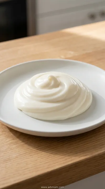 Vanilla Icing – Quick & Easy Powdered Sugar Recipe